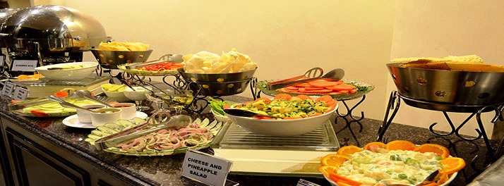 2211/Hotel Rajdarshan - Udaipur 06.jpg